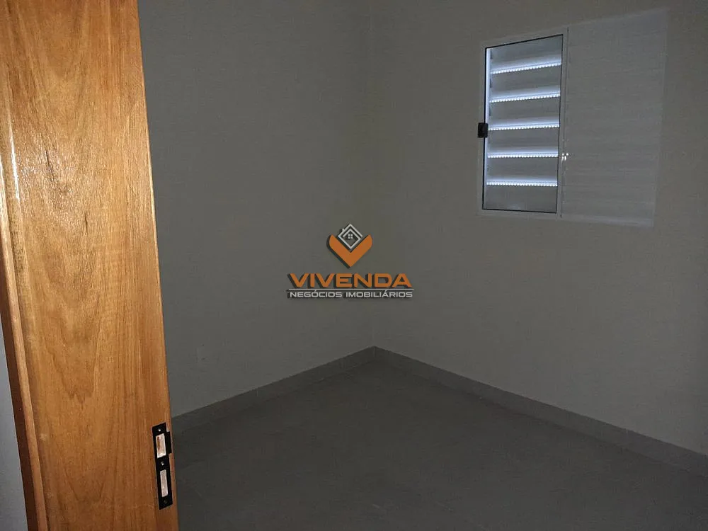 Apartamento, 2 quartos, 78 m² - Foto 13