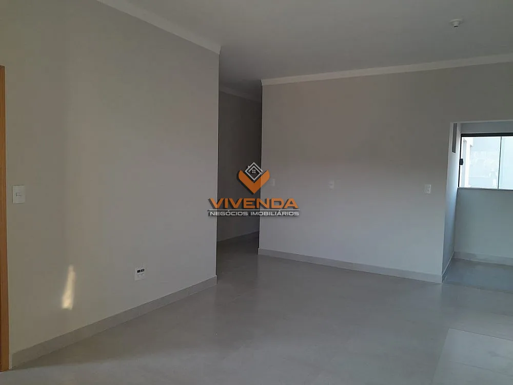 Apartamento, 2 quartos, 78 m² - Foto 7
