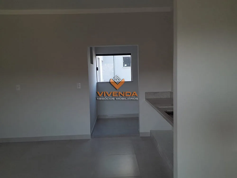 Apartamento, 2 quartos, 78 m² - Foto 8