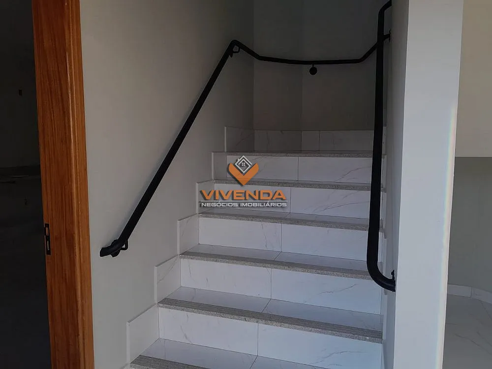 Apartamento, 2 quartos, 78 m² - Foto 2