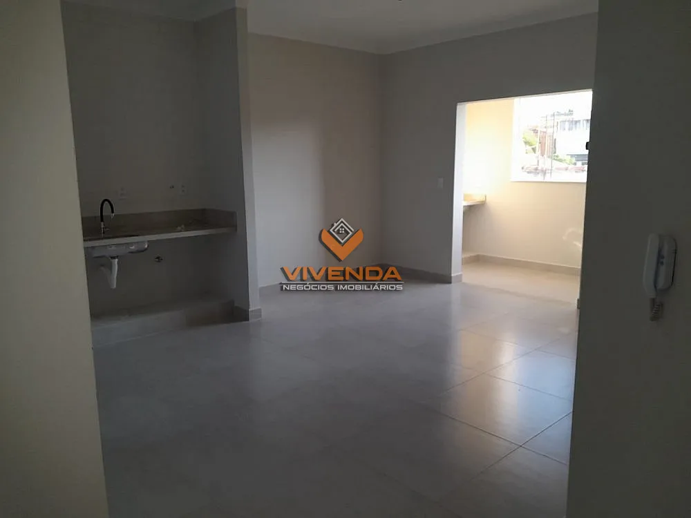 Apartamento, 2 quartos, 78 m² - Foto 4