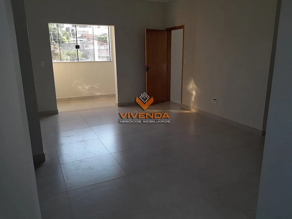 Apartamento, 2 quartos, 78 m² - Foto 1
