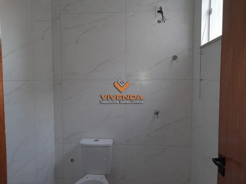 Apartamento, 2 quartos, 78 m² - Foto 16