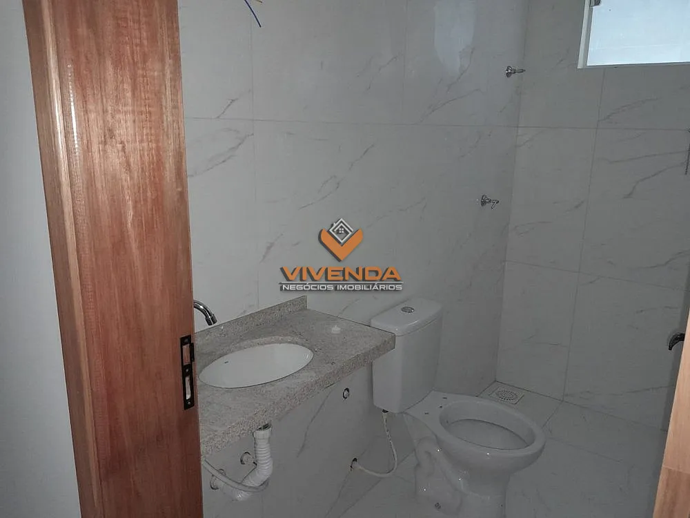 Apartamento, 2 quartos, 78 m² - Foto 12