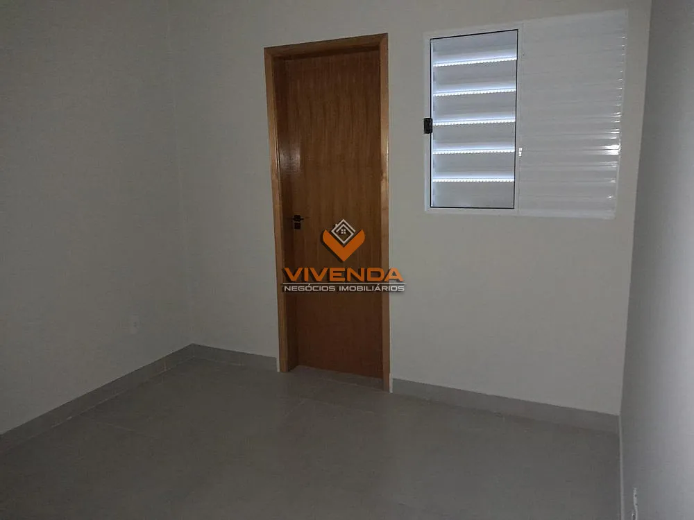 Apartamento, 2 quartos, 78 m² - Foto 14