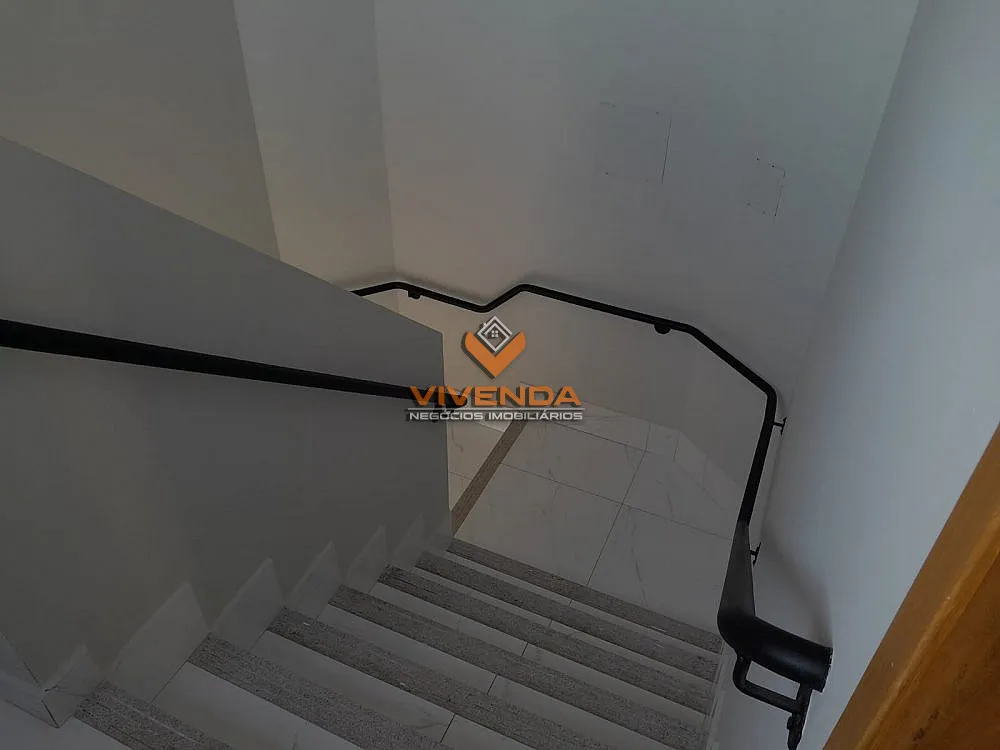 Apartamento, 2 quartos, 78 m² - Foto 3