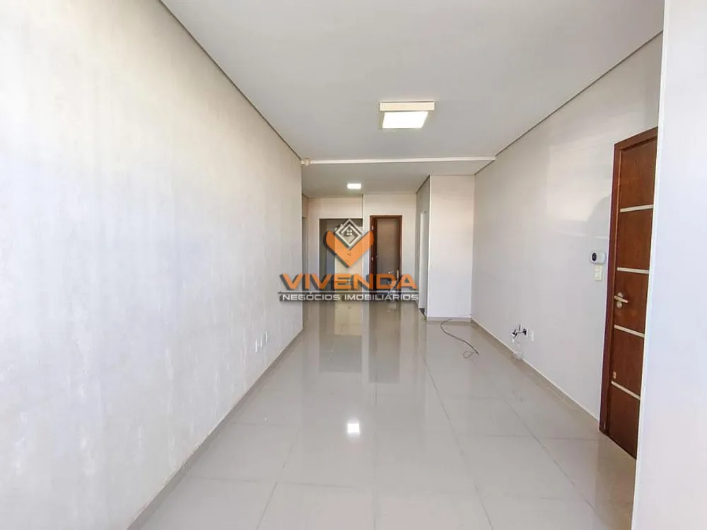 Apartamento, 3 quartos, 114 m² - Foto 6