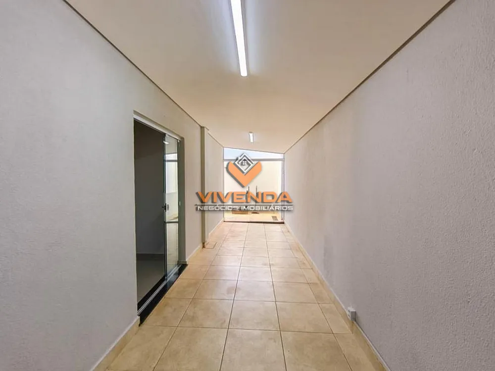 Apartamento, 3 quartos, 114 m² - Foto 7