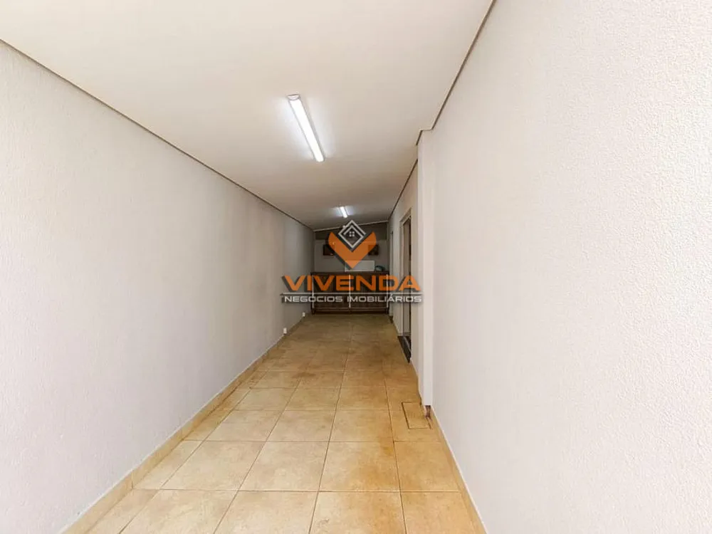 Apartamento, 3 quartos, 114 m² - Foto 8