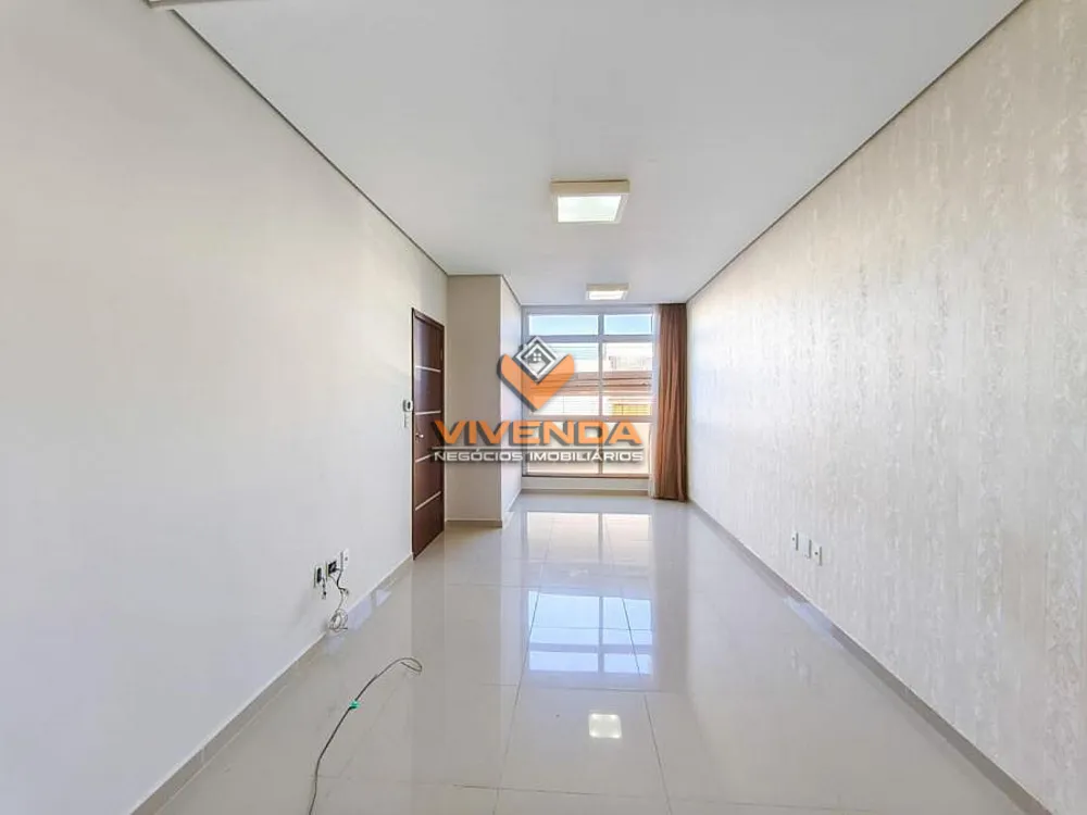 Apartamento, 3 quartos, 114 m² - Foto 5