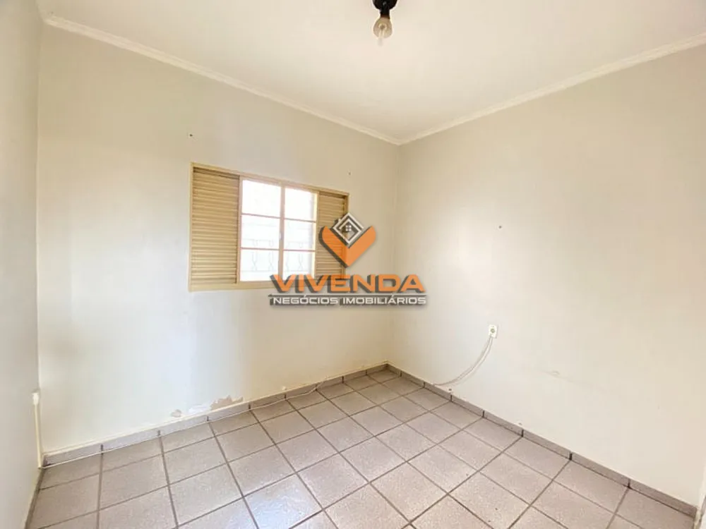 Casa, 4 quartos, 200 m² - Foto 10