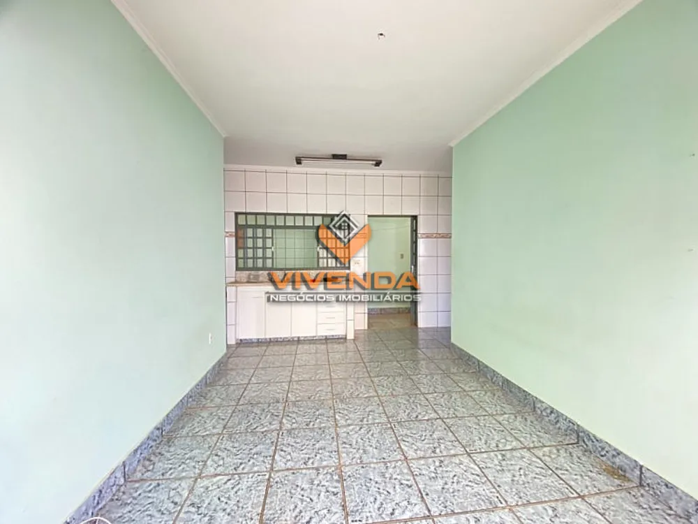 Casa, 4 quartos, 200 m² - Foto 8