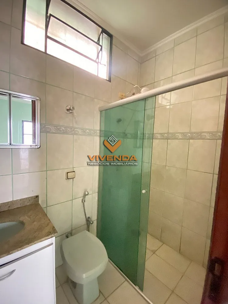 Casa, 4 quartos, 200 m² - Foto 16