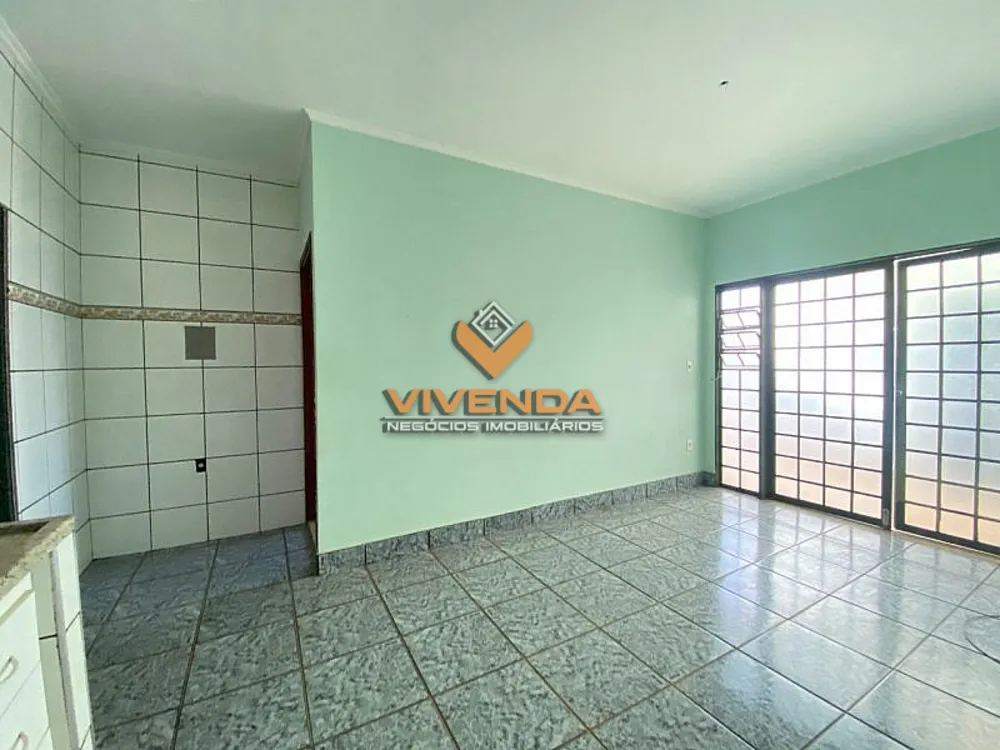 Casa, 4 quartos, 200 m² - Foto 7