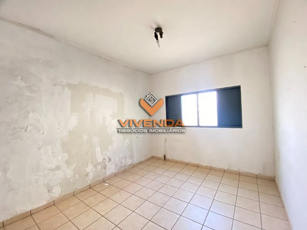 Casa, 4 quartos, 200 m² - Foto 15