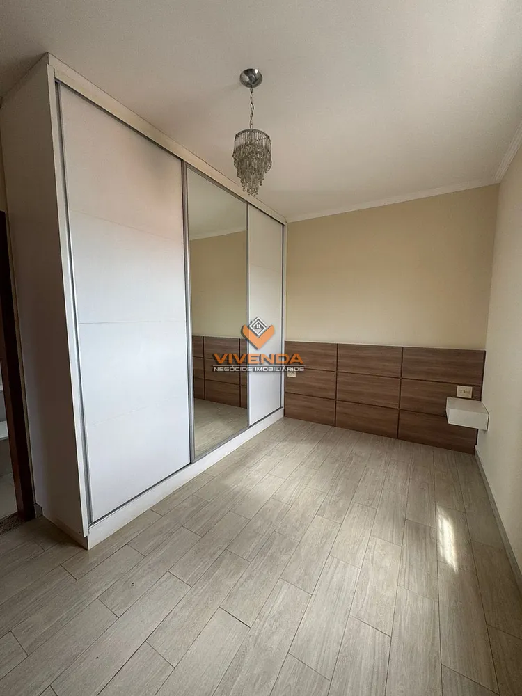 Apartamento, 3 quartos, 100 m² - Foto 11