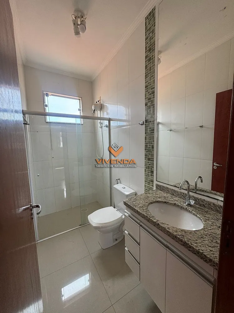 Apartamento, 3 quartos, 100 m² - Foto 14