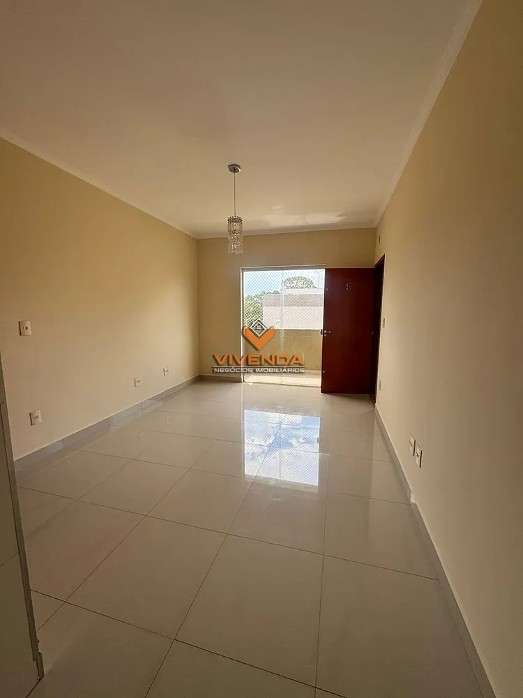 Apartamento, 3 quartos, 100 m² - Foto 6
