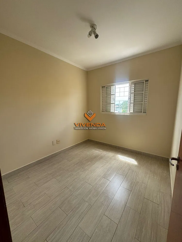 Apartamento, 3 quartos, 100 m² - Foto 16
