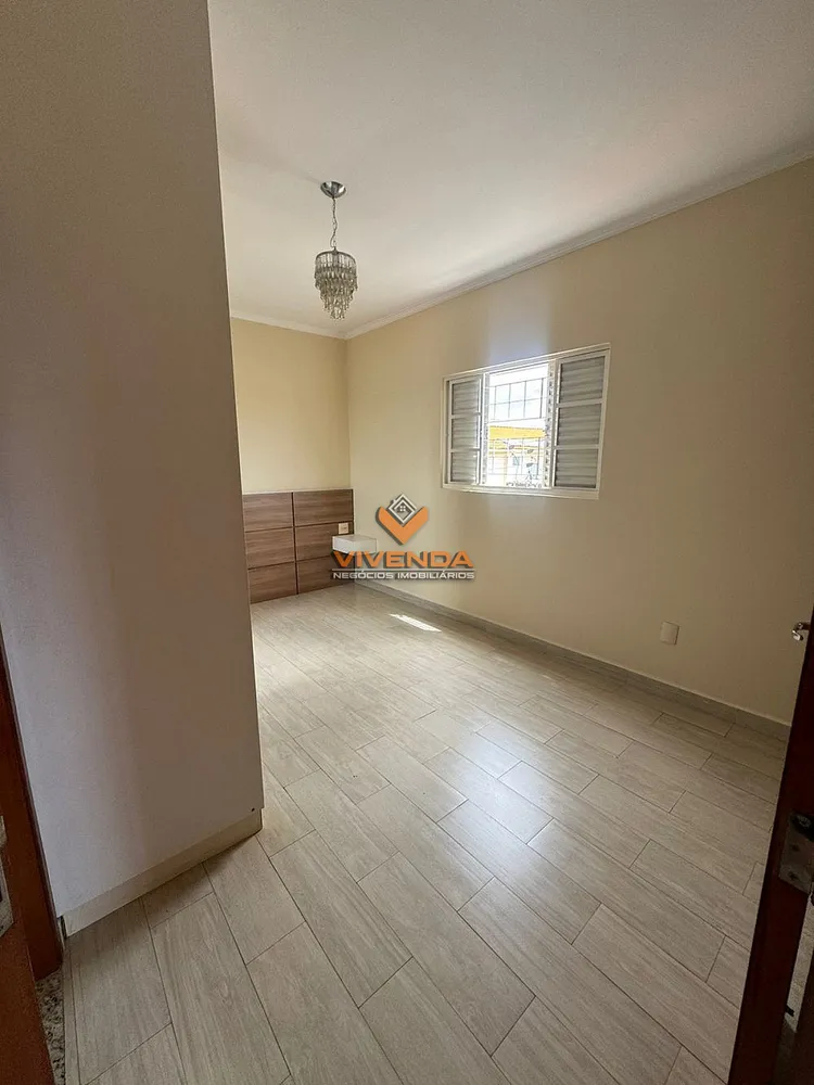 Apartamento, 3 quartos, 100 m² - Foto 15
