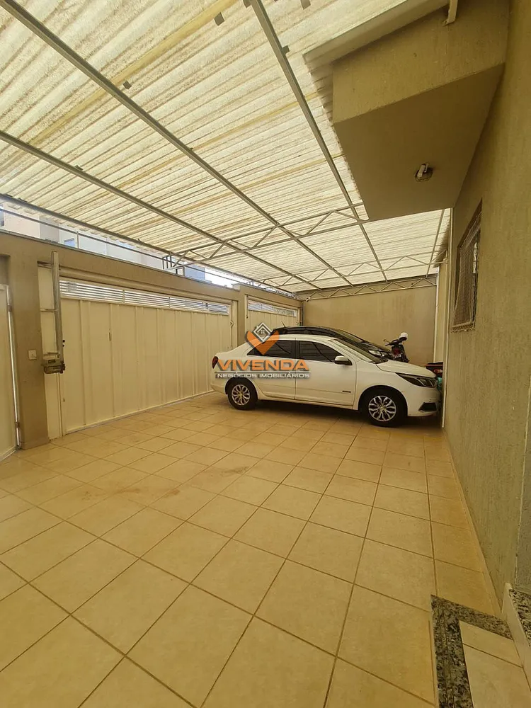 Apartamento, 3 quartos, 100 m² - Foto 2