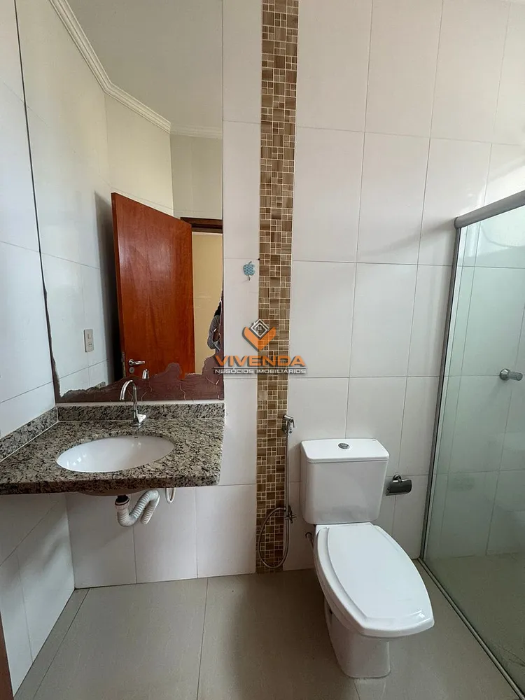 Apartamento, 3 quartos, 100 m² - Foto 9