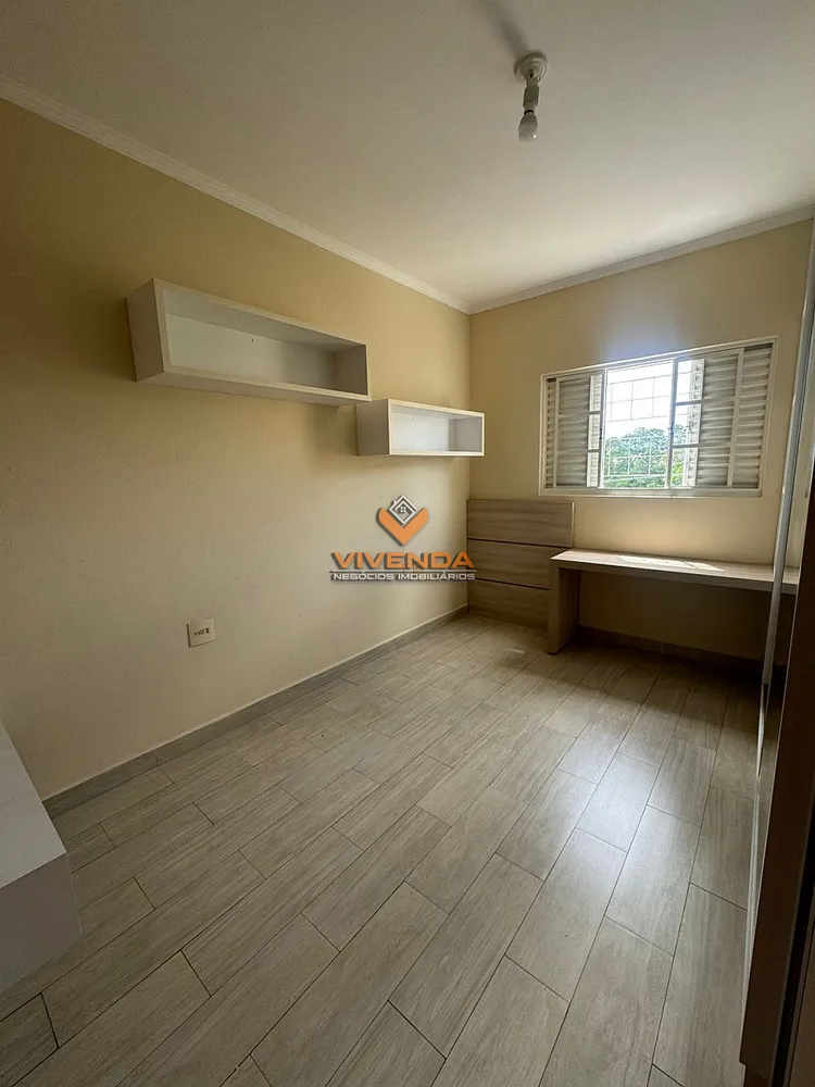 Apartamento, 3 quartos, 100 m² - Foto 10