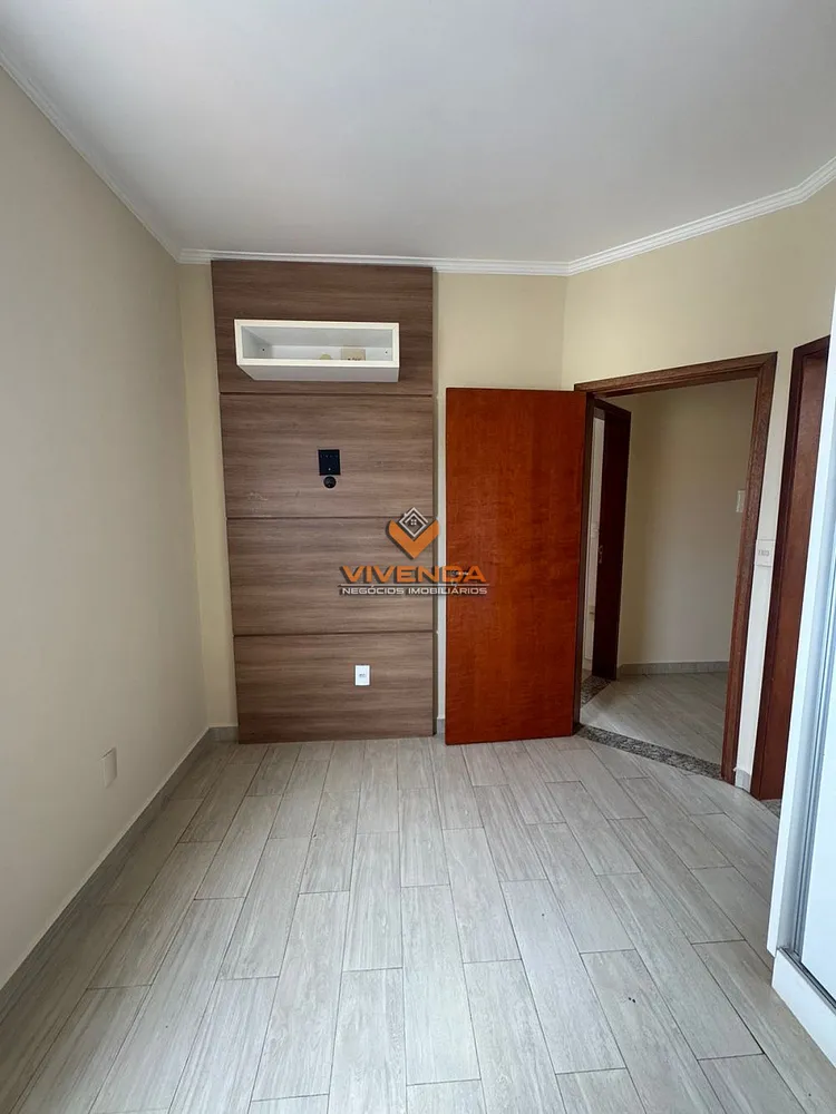 Apartamento, 3 quartos, 100 m² - Foto 12
