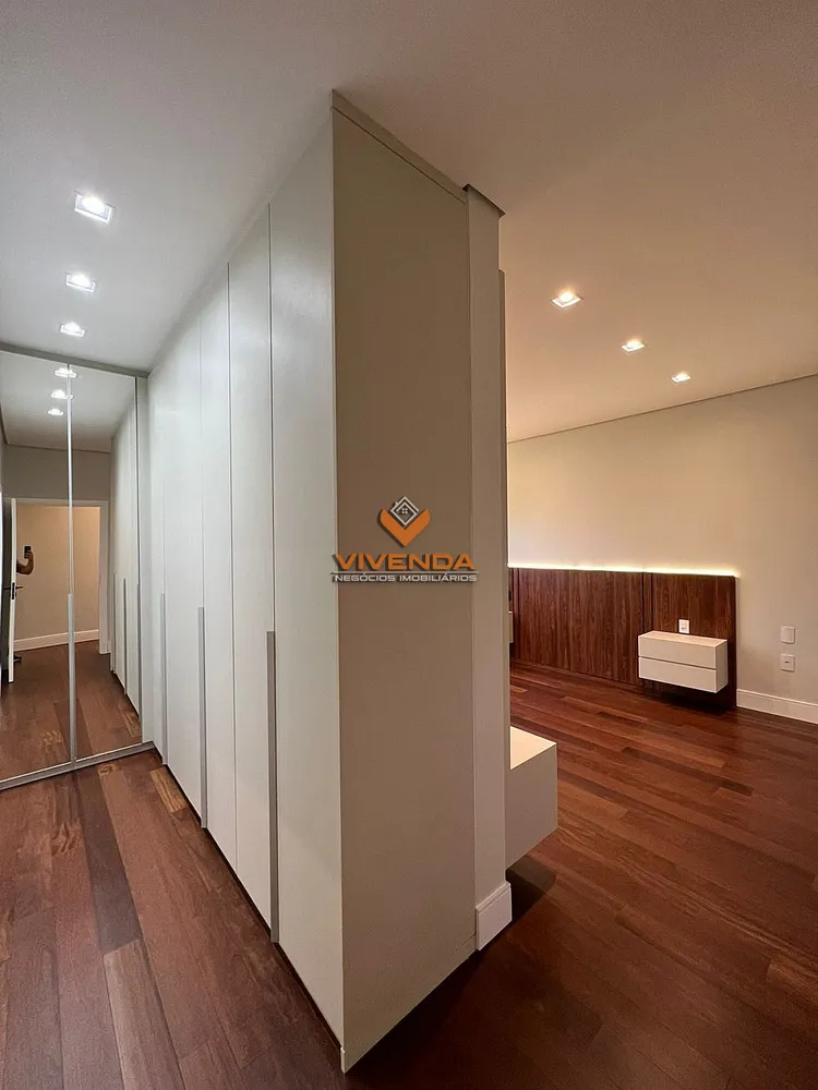 Casa de Condomínio, 3 quartos - Foto 12
