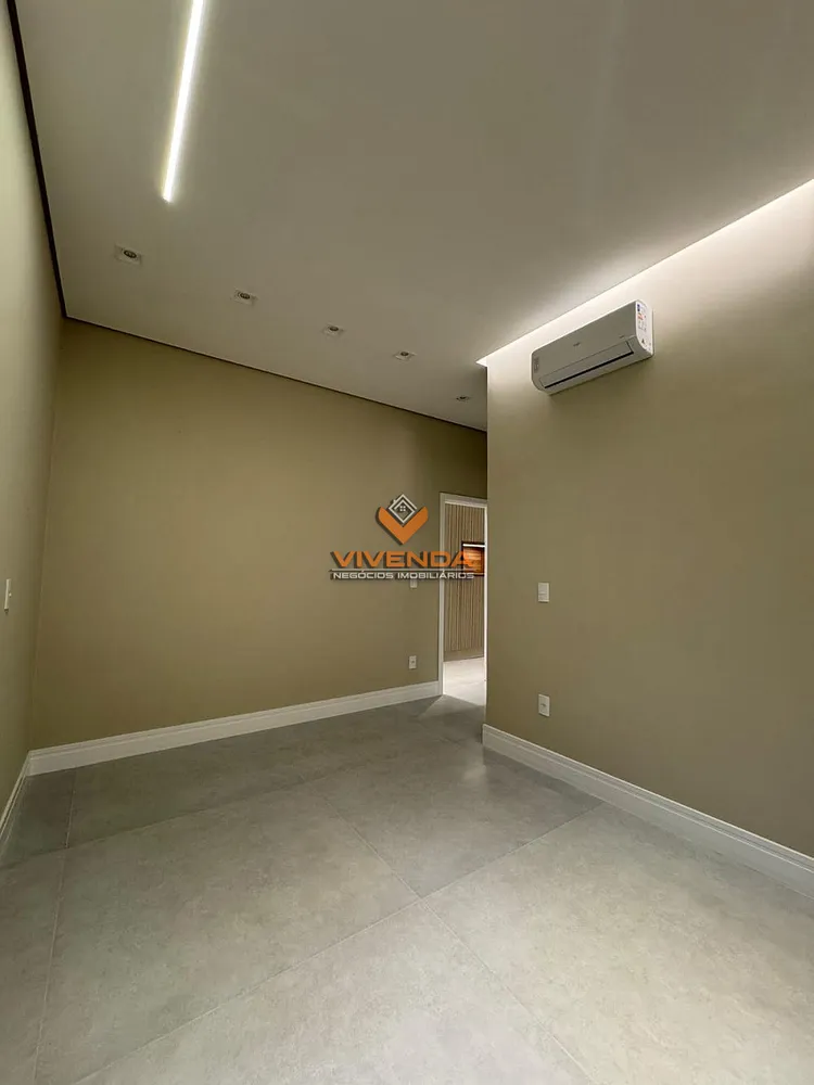 Casa, 3 quartos, 216 m² - Foto 12