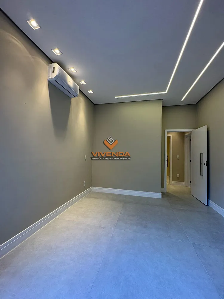 Casa, 3 quartos, 216 m² - Foto 11