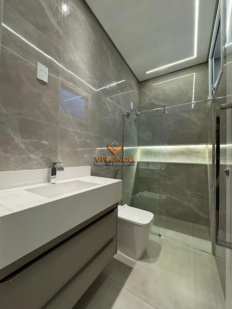 Casa, 3 quartos, 216 m² - Foto 10