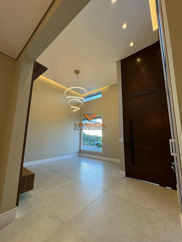 Casa, 3 quartos, 216 m² - Foto 8