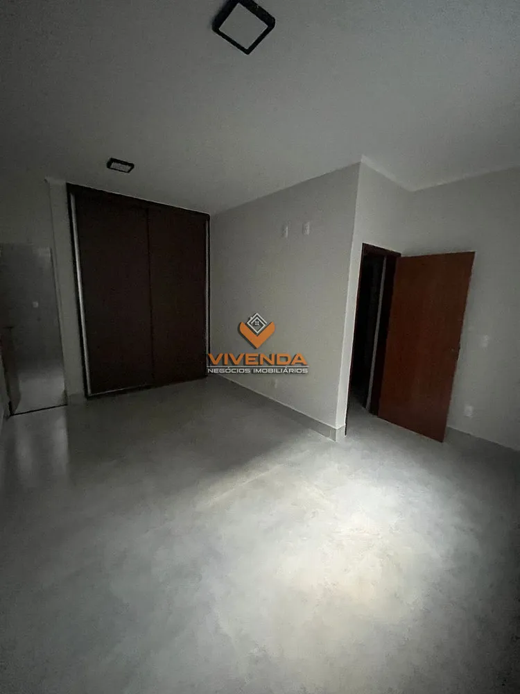 Casa, 3 quartos, 200 m² - Foto 9