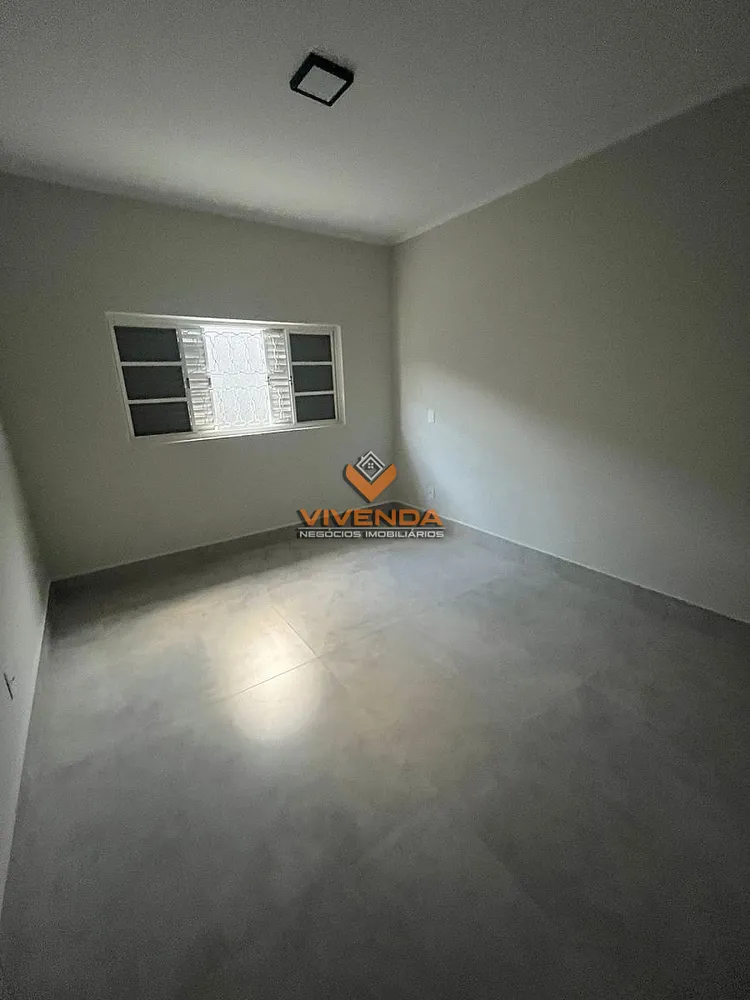 Casa, 3 quartos, 200 m² - Foto 8