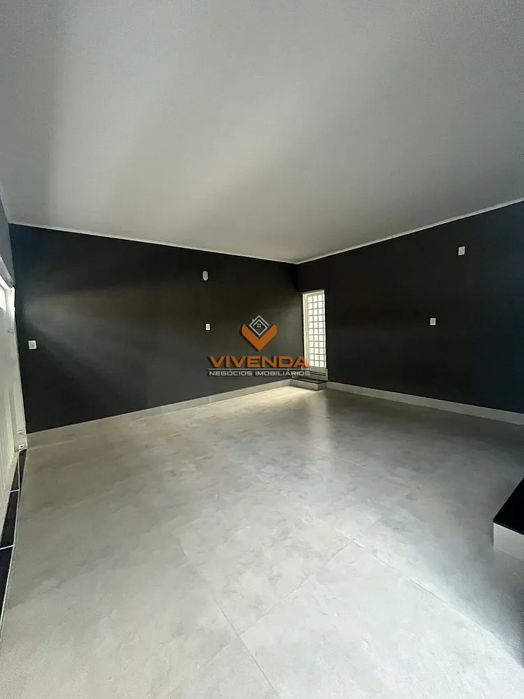 Casa, 3 quartos, 200 m² - Foto 2