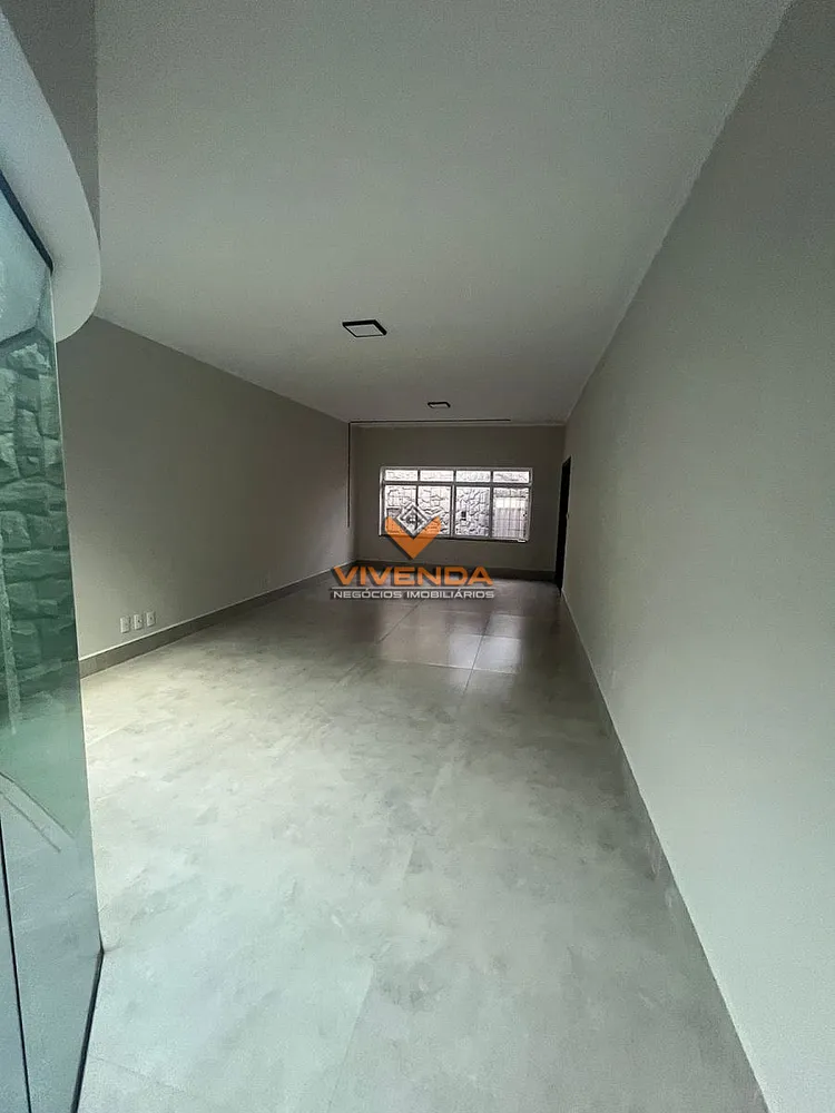Casa, 3 quartos, 200 m² - Foto 7