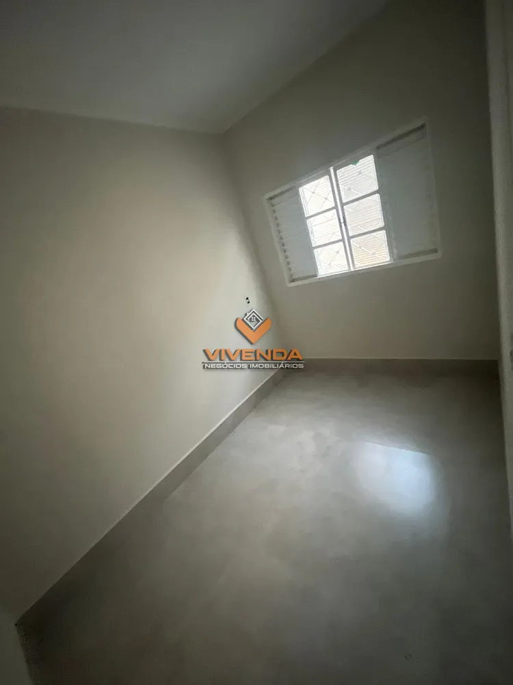 Casa, 3 quartos, 200 m² - Foto 10