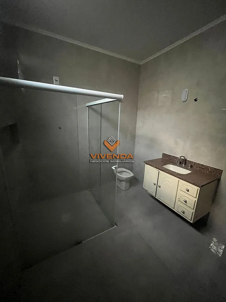 Casa, 3 quartos, 200 m² - Foto 11