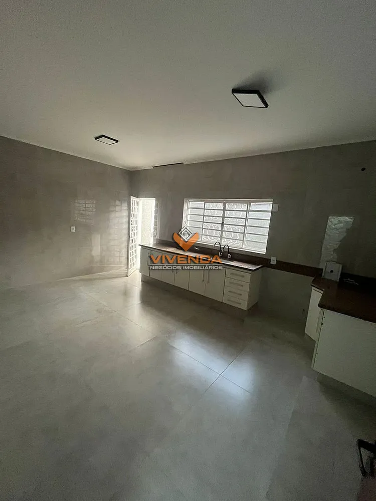 Casa, 3 quartos, 200 m² - Foto 6