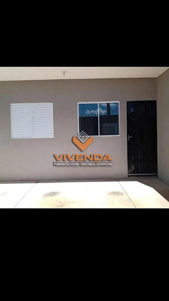 Apartamento, 2 quartos, 56 m² - Foto 2