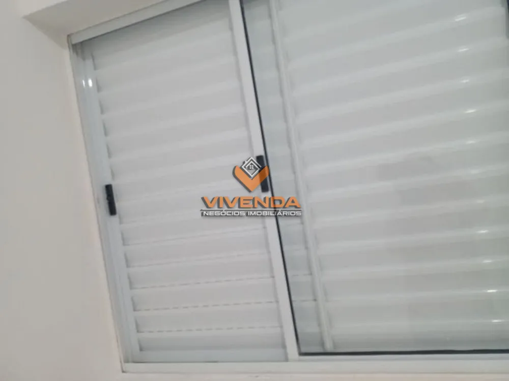 Apartamento, 2 quartos, 56 m² - Foto 8