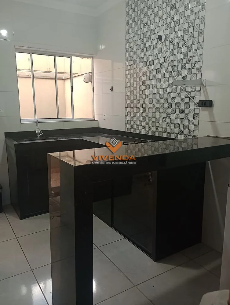 Apartamento, 2 quartos, 56 m² - Foto 4