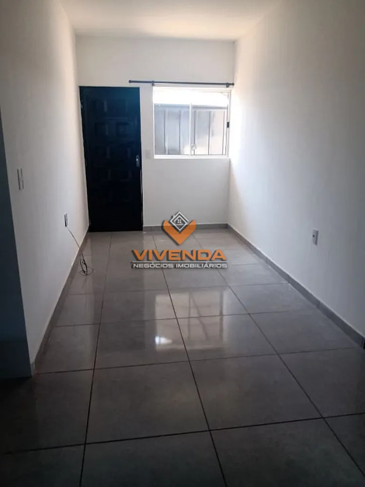 Apartamento, 2 quartos, 56 m² - Foto 5