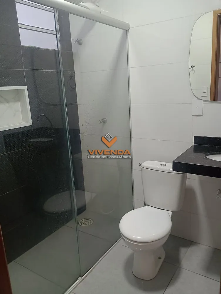 Apartamento, 2 quartos, 56 m² - Foto 11
