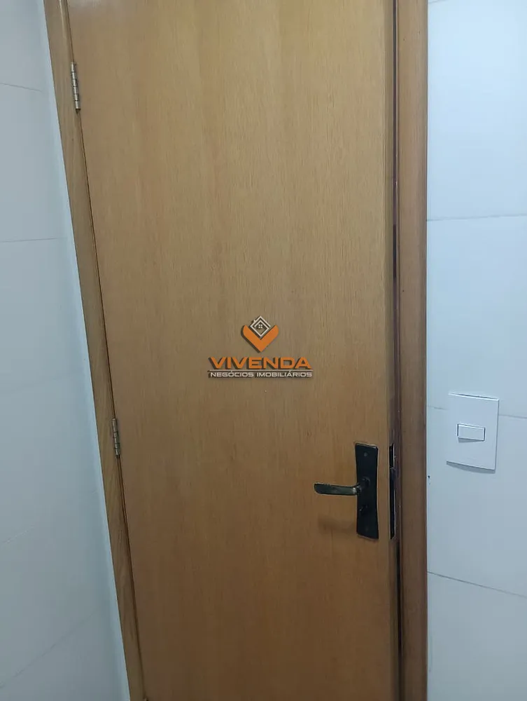 Apartamento, 2 quartos, 56 m² - Foto 14