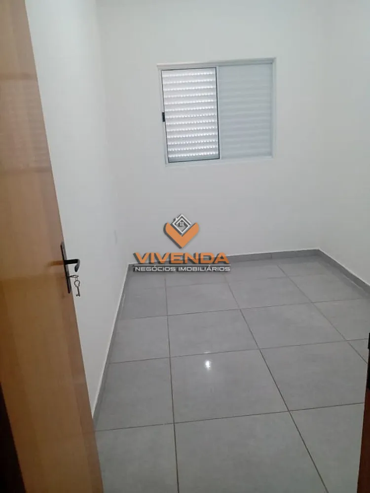 Apartamento, 2 quartos, 56 m² - Foto 7