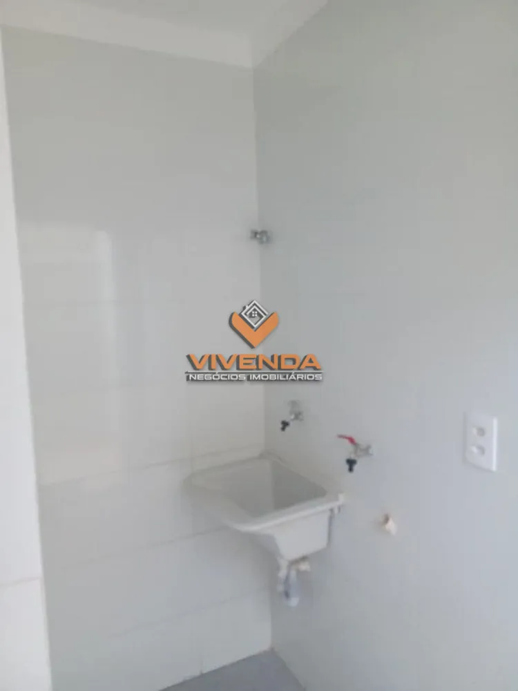 Apartamento, 2 quartos, 56 m² - Foto 12