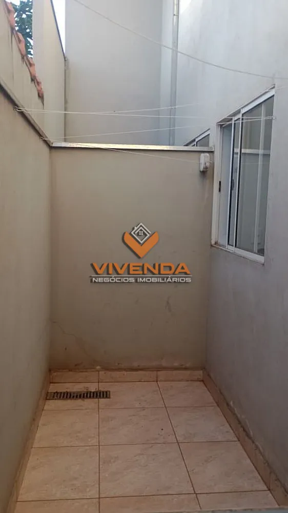 Apartamento, 2 quartos, 56 m² - Foto 15