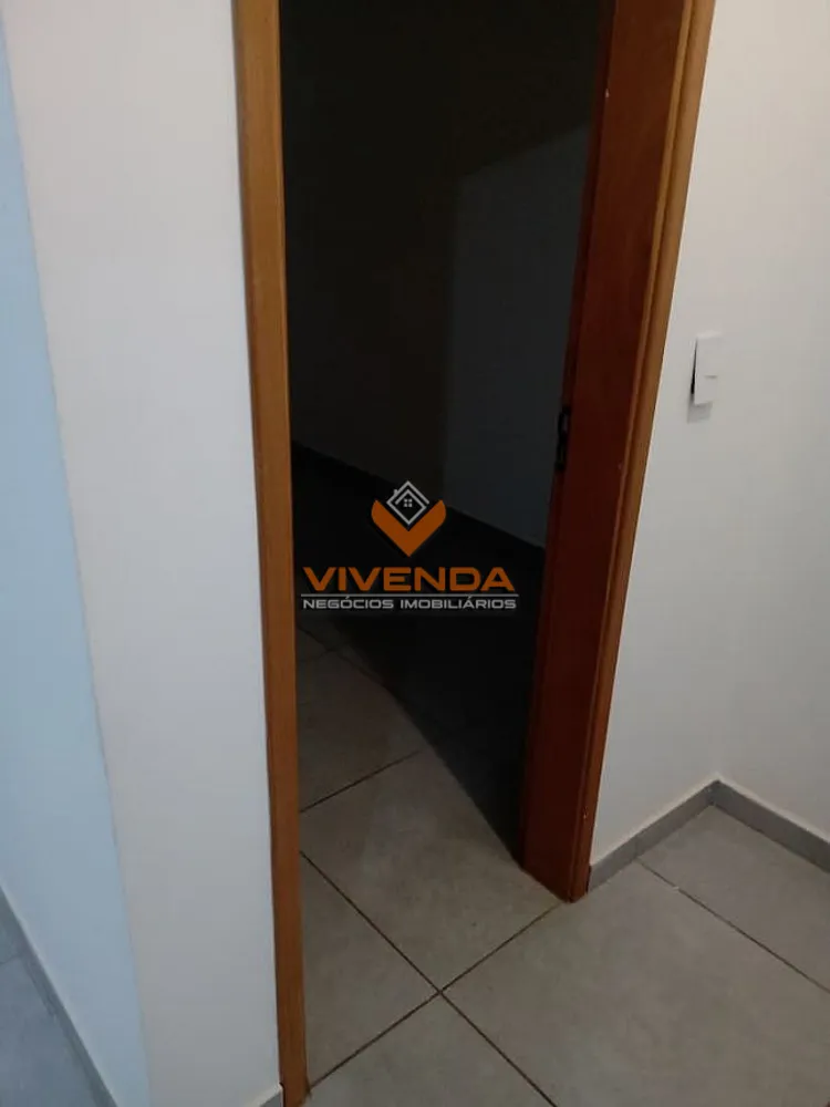 Apartamento, 2 quartos, 56 m² - Foto 13